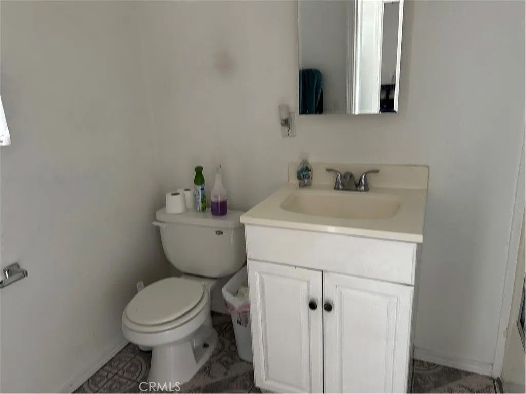 Photo of 210 S Main St, Placentia, CA 92870 (MLS # TR26026704)