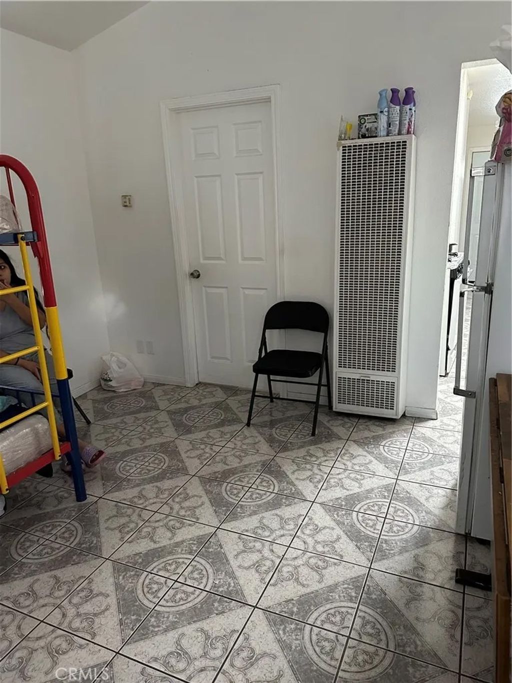 Photo of 210 S Main St, Placentia, CA 92870 (MLS # TR26026704)