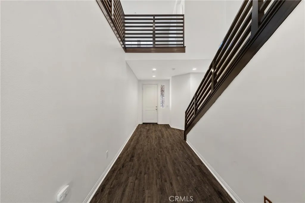 30929 Palette Road