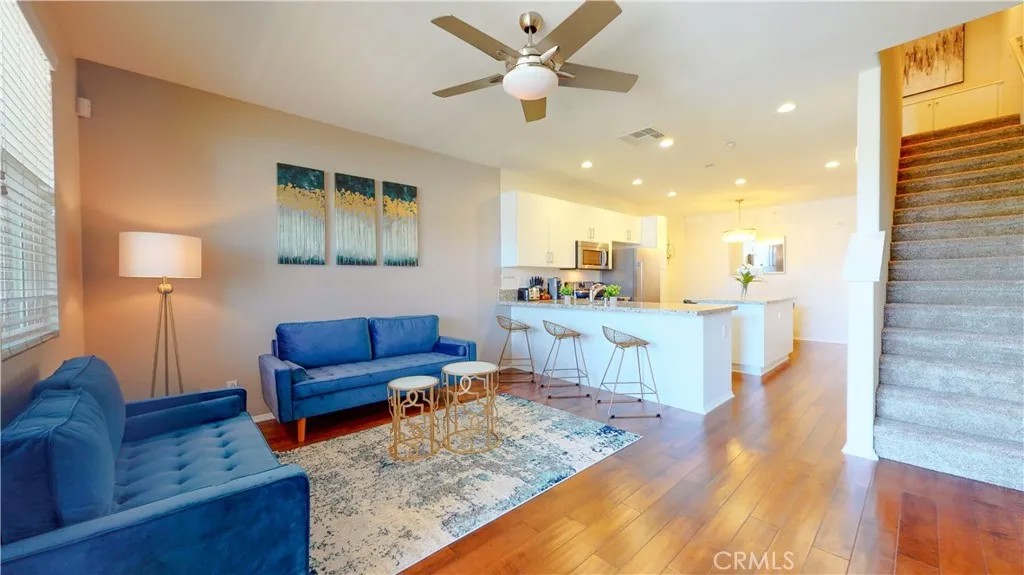 12848 Palm Street 4