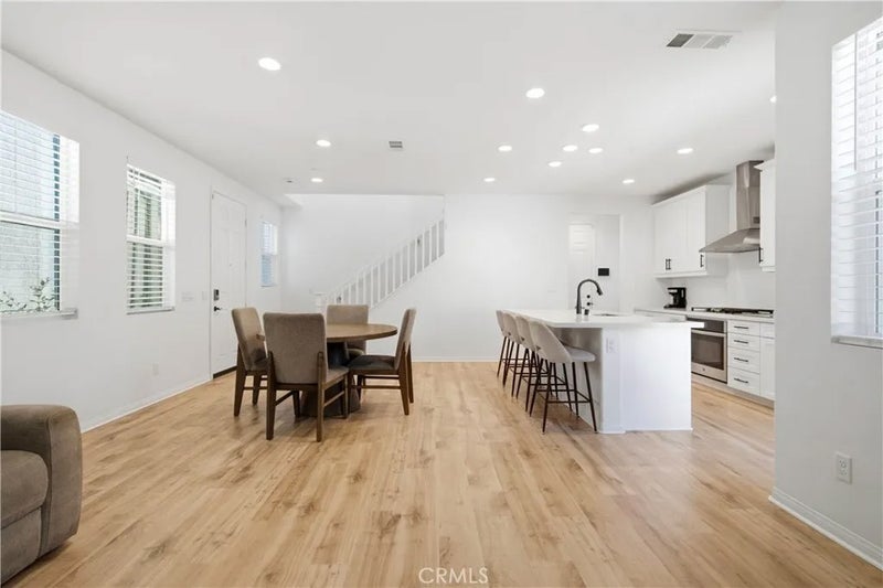 6545 Grotto Lane 6