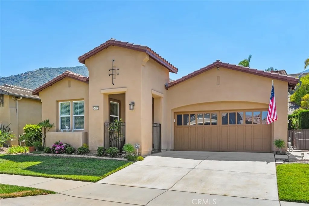 24571 Pine