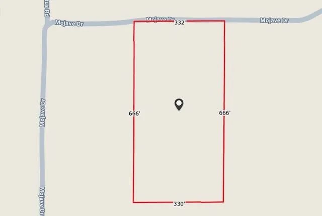 0 3131-351-05 Mojave