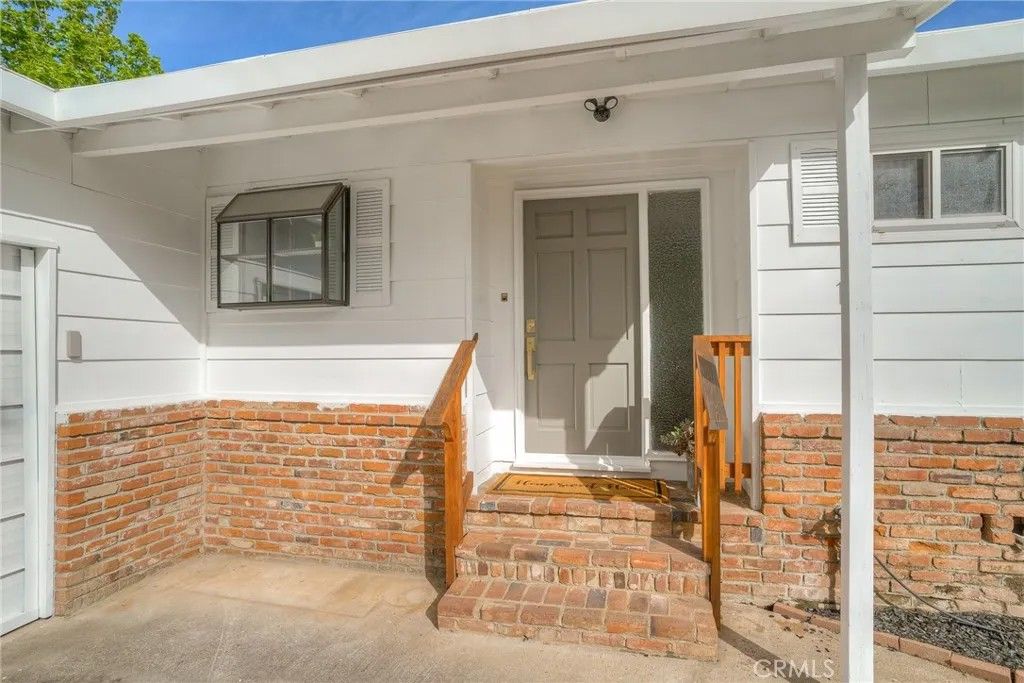 Photo of 12 Linda Loma Drive, Oroville, CA 95966 (MLS # OR26065557)