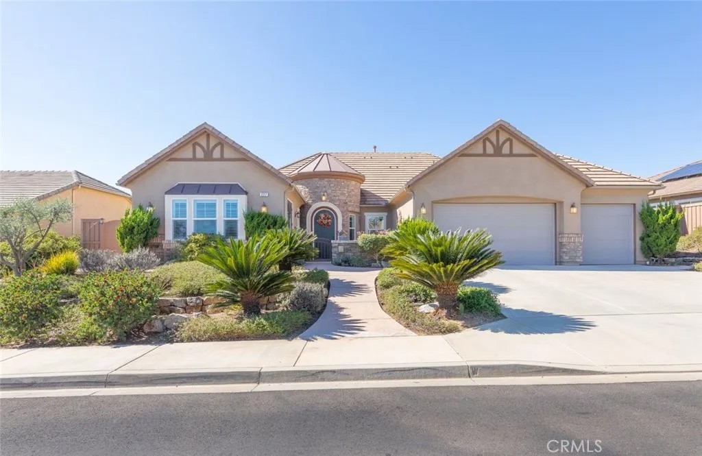 227 Tom McGuinness Jr Circle