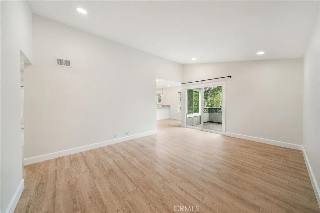 Photo of 32221 Alipaz St, San Juan Capistrano, CA 92675 (MLS # OC26069788)