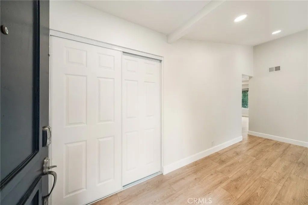 Photo of 32221 Alipaz St, San Juan Capistrano, CA 92675 (MLS # OC26069788)