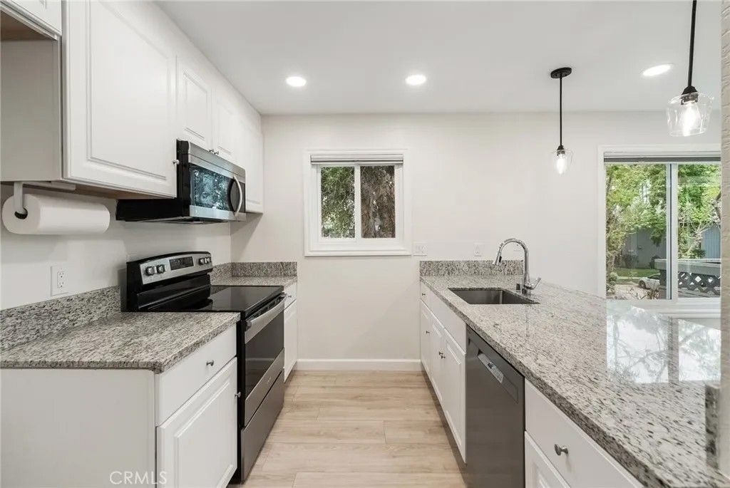 Photo of 32221 Alipaz St, San Juan Capistrano, CA 92675 (MLS # OC26069788)