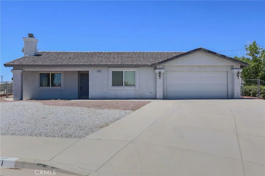 17141 Millbrook