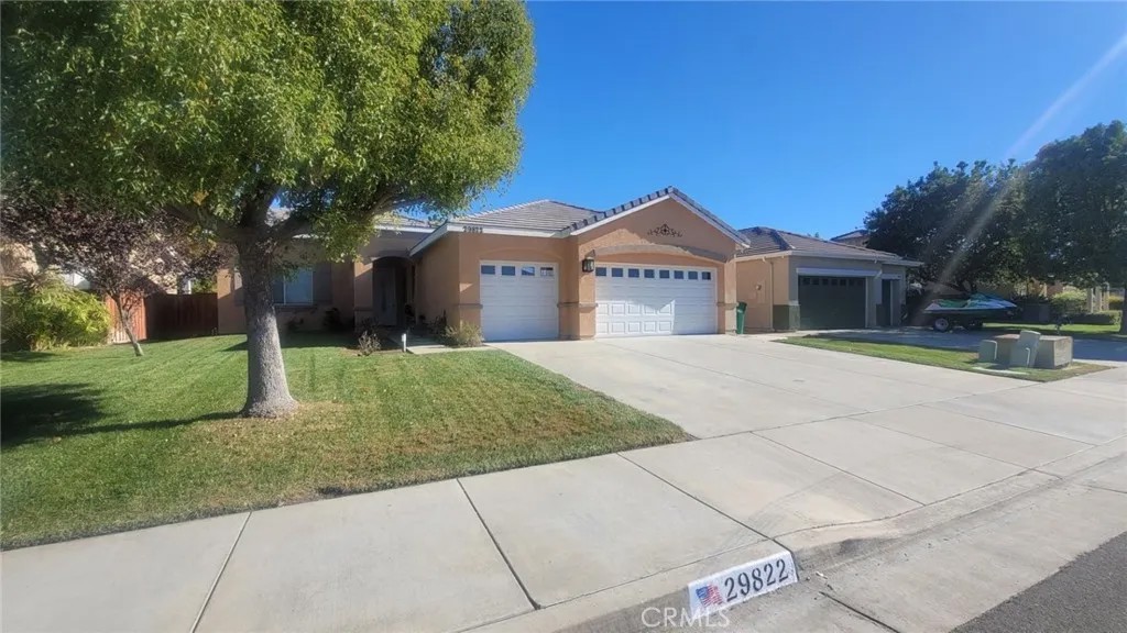 29822 COOL MEADOW Drive