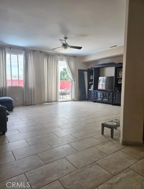29822 COOL MEADOW Drive