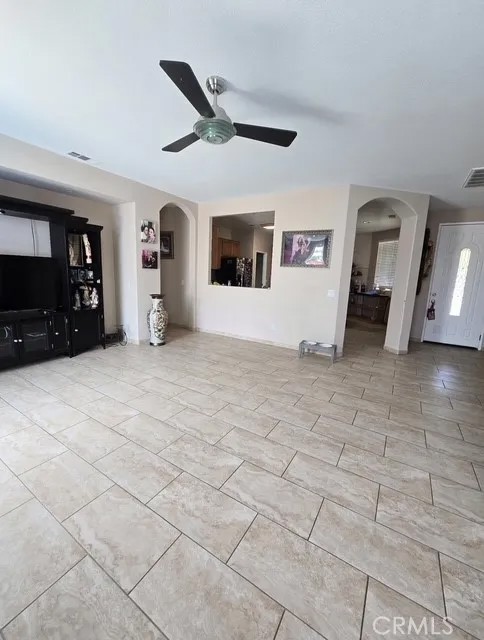29822 COOL MEADOW Drive