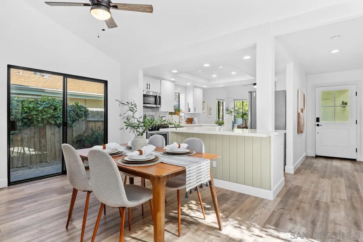 3305 Vivienda Circle