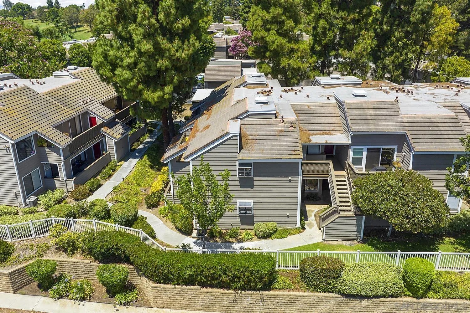 1059 Shadowridge Drive 7