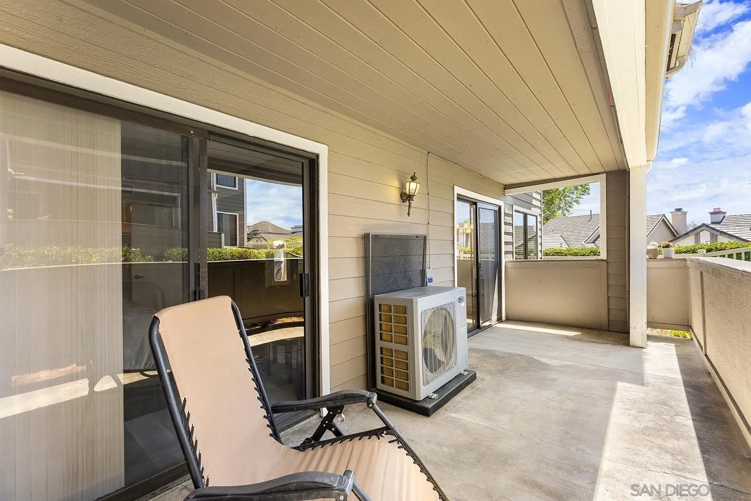 1059 Shadowridge Drive 7