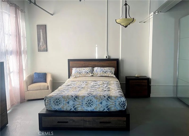 312 W 5th Street 1003