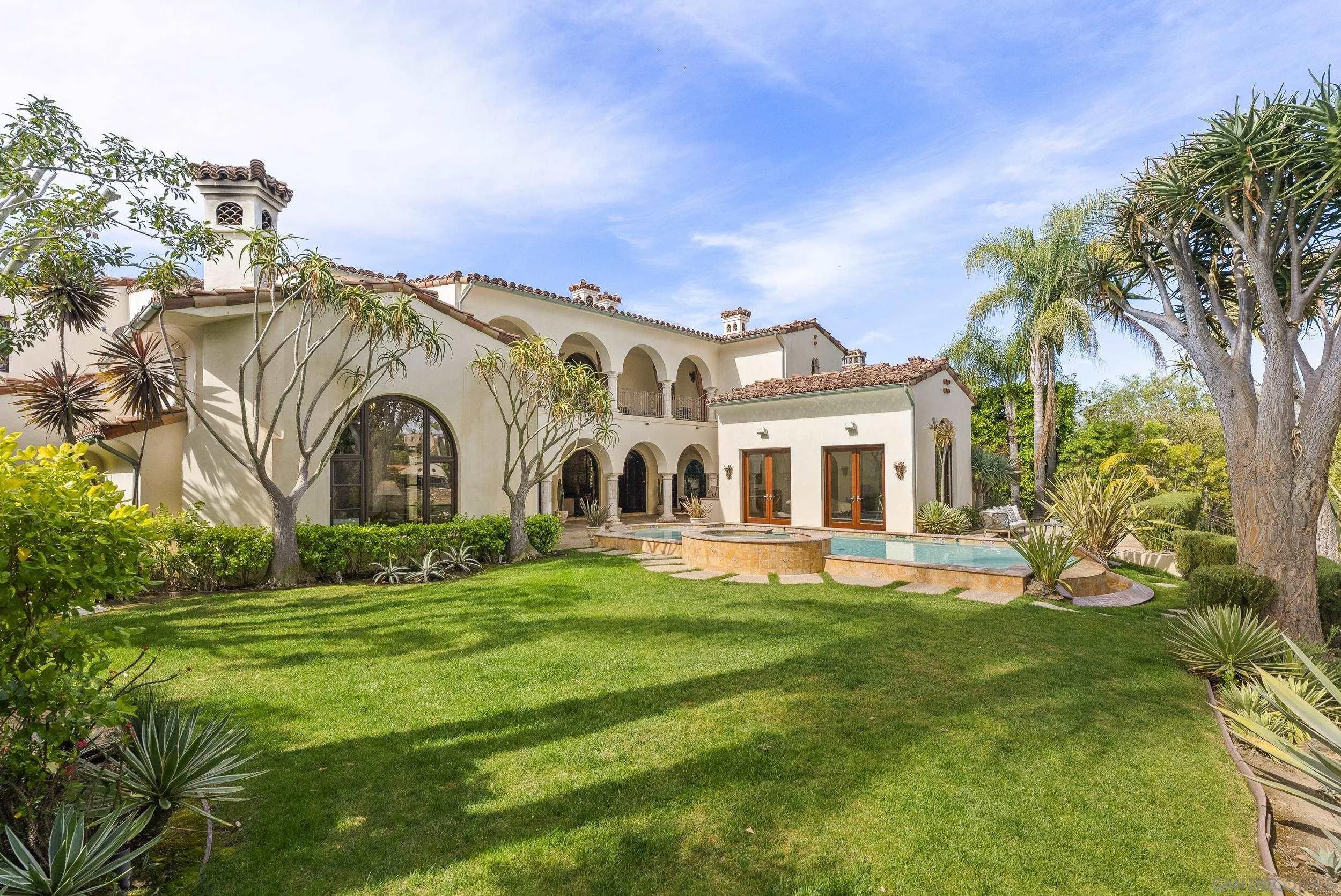 7748 Road To Zanzibar