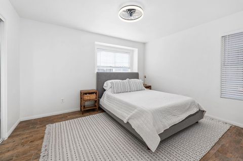 Tiny photo for 62 Country Club Cir, Chula Vista, CA 91911 (MLS # 2600654)