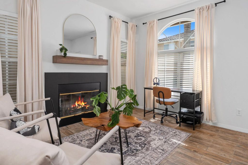 Photo of 62 Country Club Cir, Chula Vista, CA 91911 (MLS # 2600654)