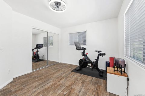 Tiny photo for 62 Country Club Cir, Chula Vista, CA 91911 (MLS # 2600654)