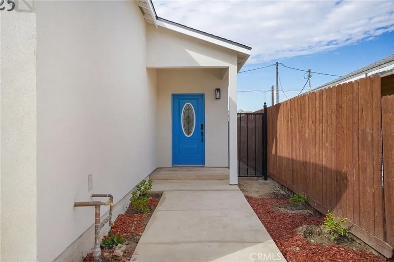 325 Holtby RD