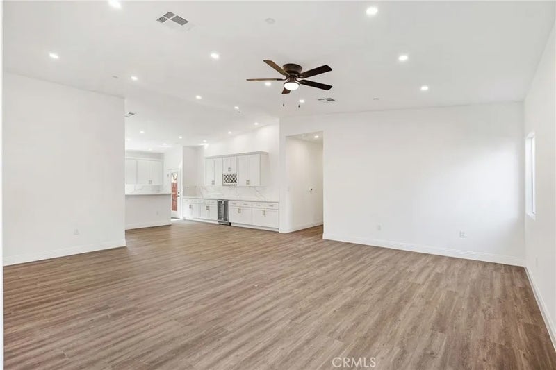 325 Holtby RD
