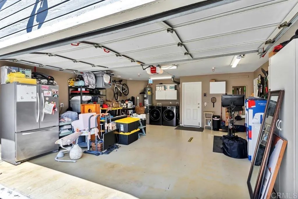 5151 Comanche Drive