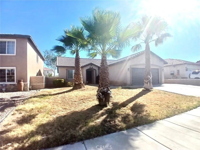 13811 Mimi Road