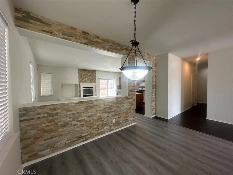 13811 Mimi Road