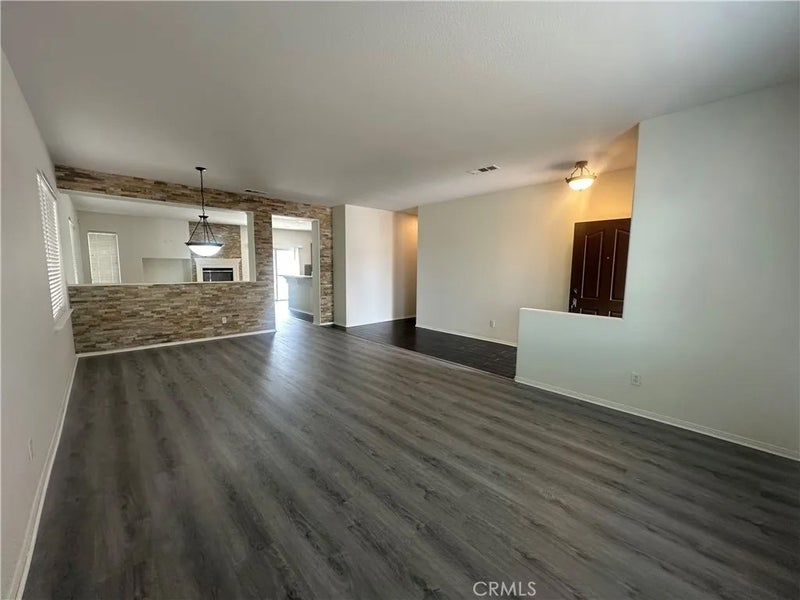 13811 Mimi Road