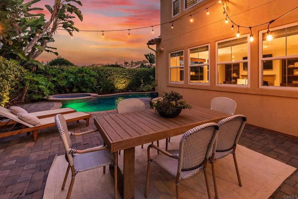 548 Quail Pointe Lane
