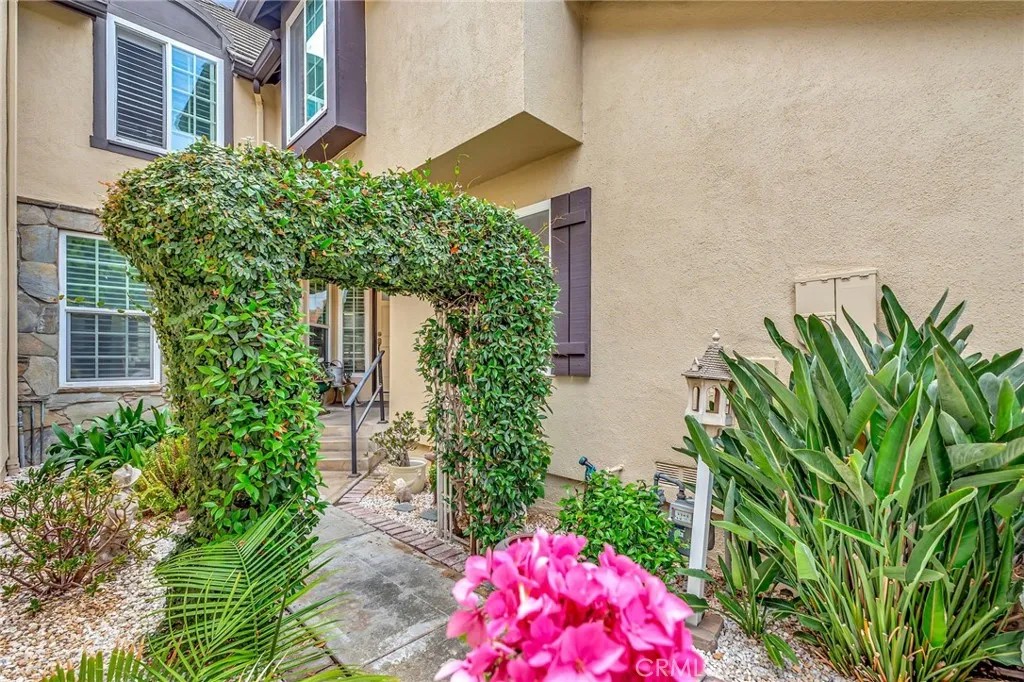 6146 Eaglecrest Drive