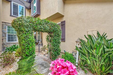 Tiny photo for 6146 Eaglecrest Drive, Huntington Beach, CA 92648 (MLS # OC26154552)