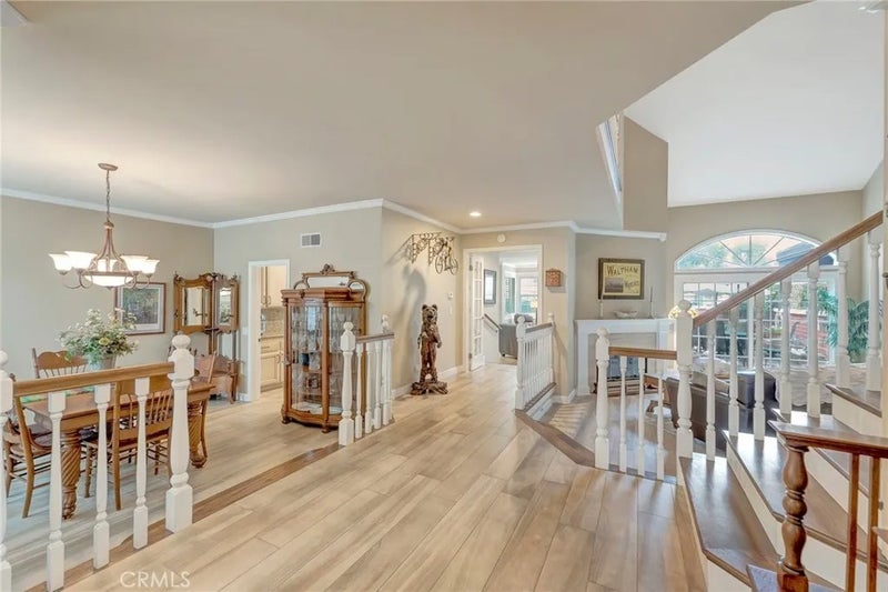 6146 Eaglecrest Drive