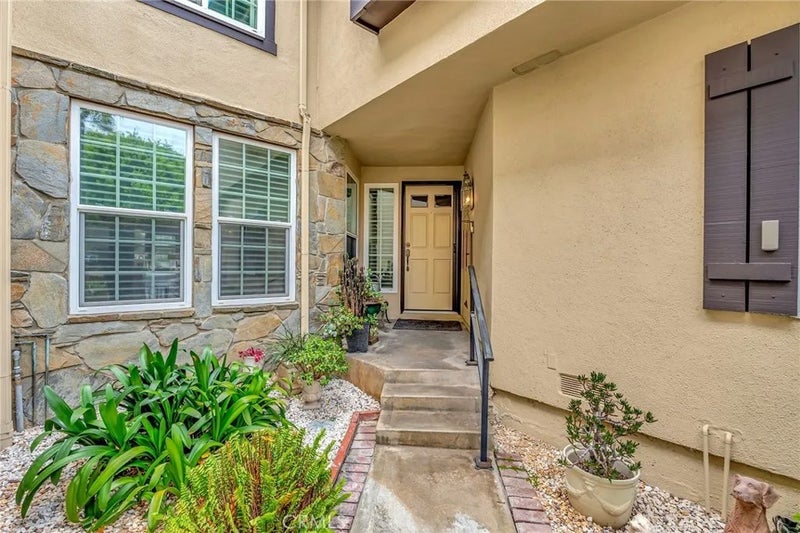 6146 Eaglecrest Drive