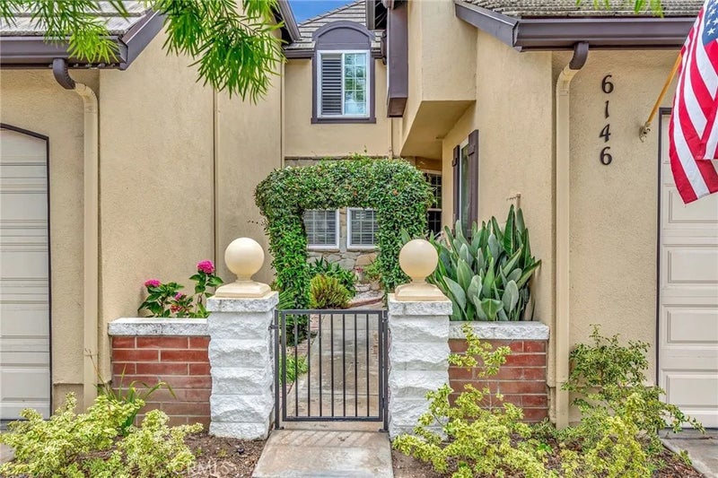 6146 Eaglecrest Drive