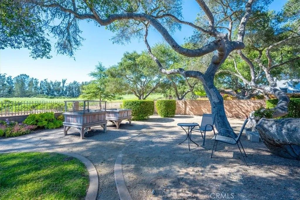 Photo of 3155 Manley Dr, Lompoc, CA 93436 (MLS # PI26093085)