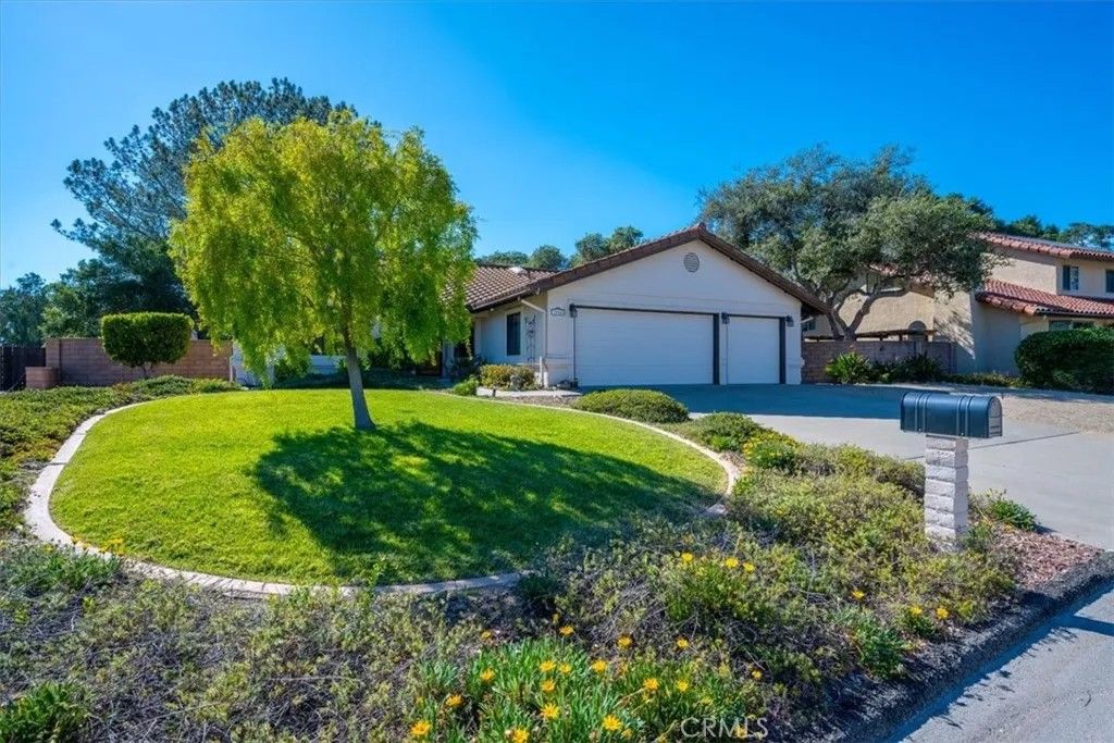 Photo of 3155 Manley Dr, Lompoc, CA 93436 (MLS # PI26093085)