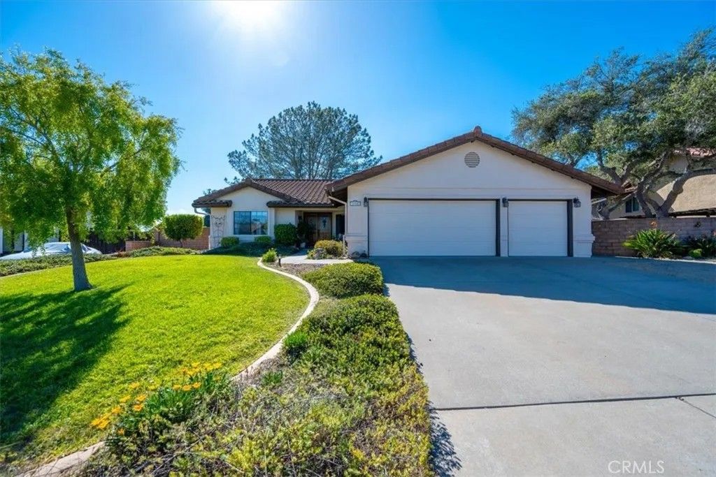 Photo of 3155 Manley Dr, Lompoc, CA 93436 (MLS # PI26093085)