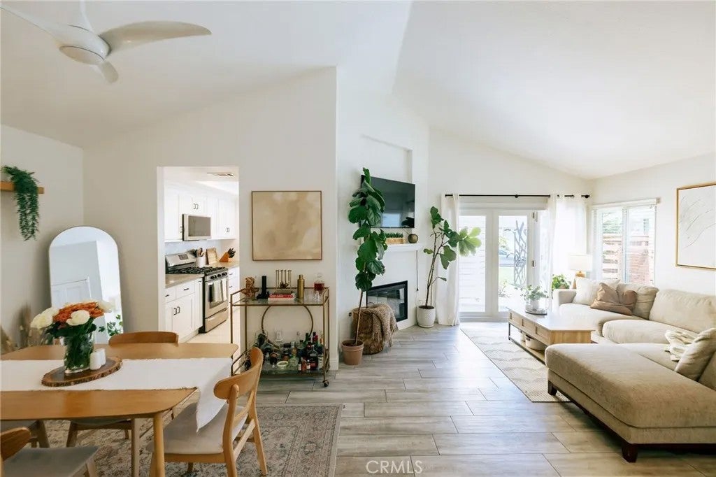8 Laurel Creek