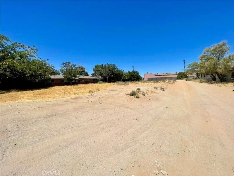 0 State Highway 18
