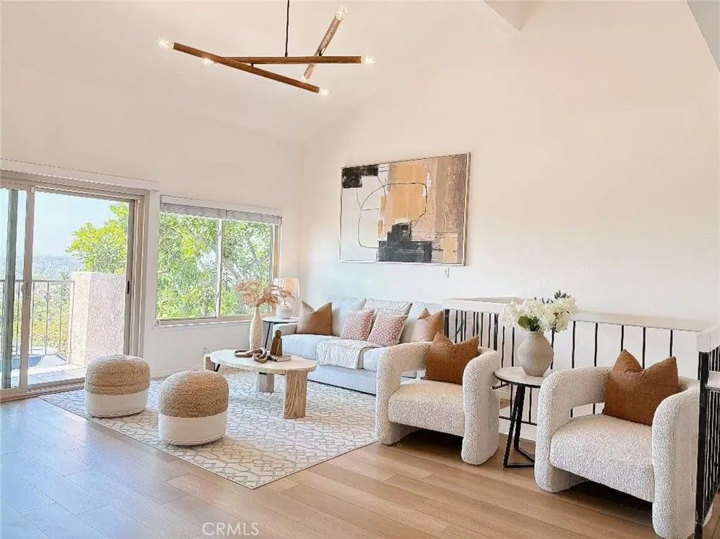 Photo of 5112 Cape Tenez Dr, Whittier, CA 90601 (MLS # OC26075101)