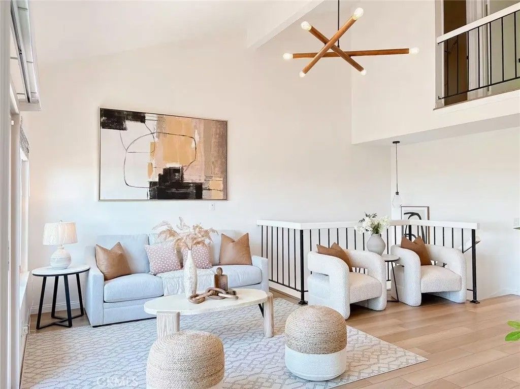 Photo of 5112 Cape Tenez Dr, Whittier, CA 90601 (MLS # OC26075101)