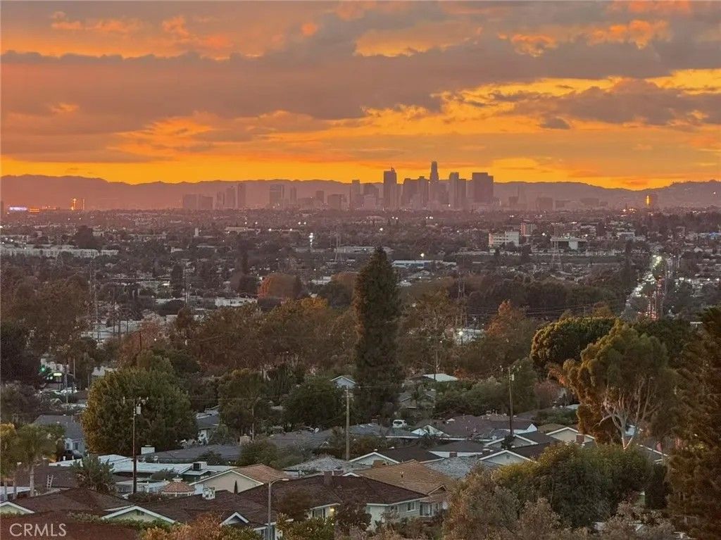 Photo of 5112 Cape Tenez Dr, Whittier, CA 90601 (MLS # OC26075101)