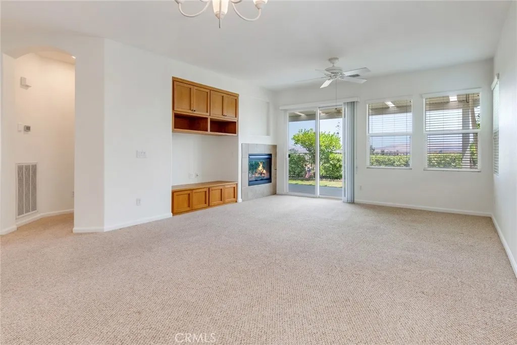 24290 Big Bear Lane