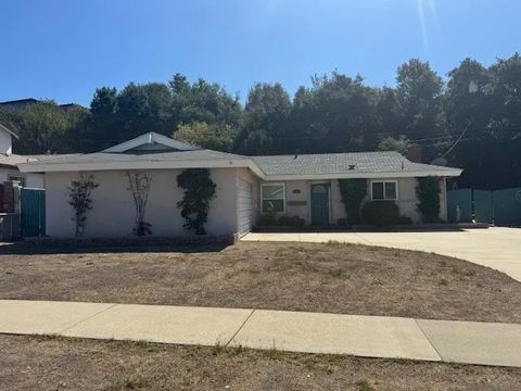 Photo of 1150 Juanita Ave, San Dimas, CA 91773 (MLS # OC25232550)
