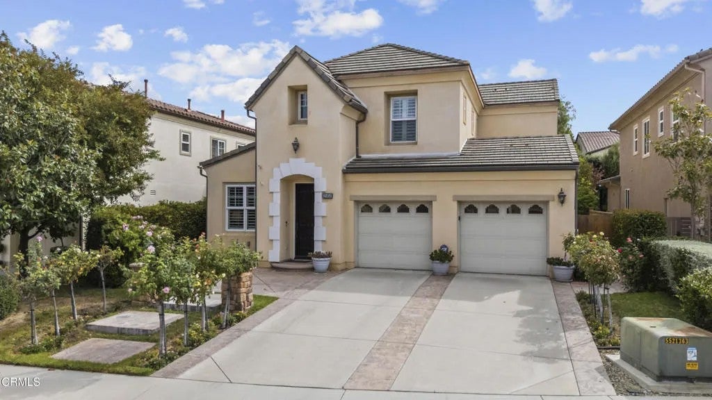 25650 Elmwood Lane