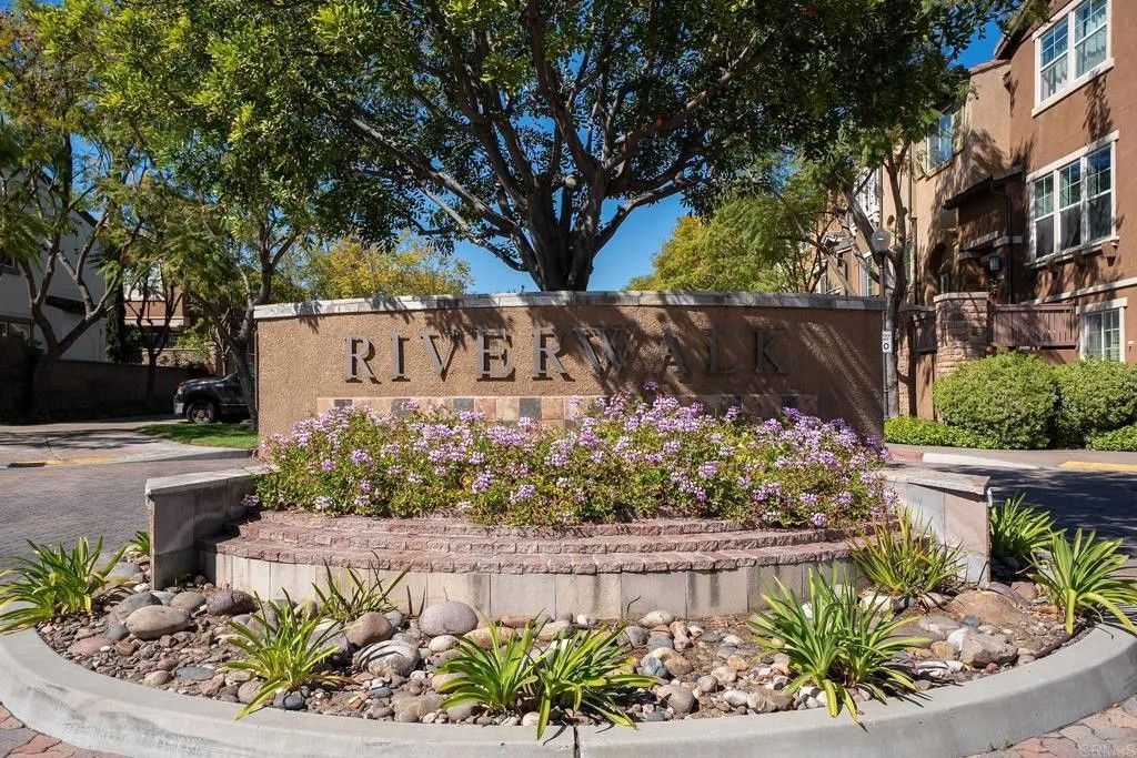 Photo of 10125 Leavesly Trl, Santee, CA 92071 (MLS # PTP2602626)