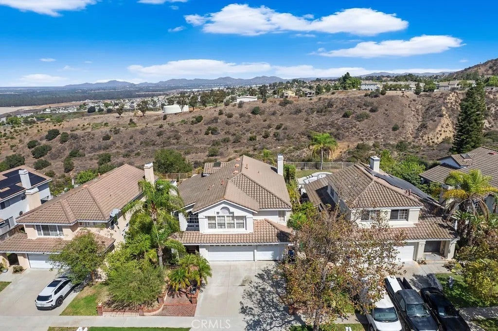 1511 Dominguez Ranch