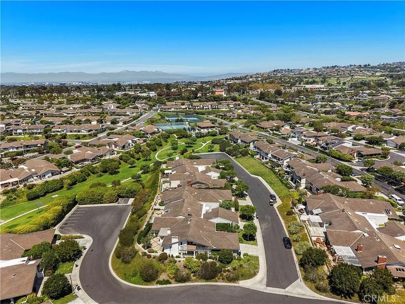 1 Breakwater Drive